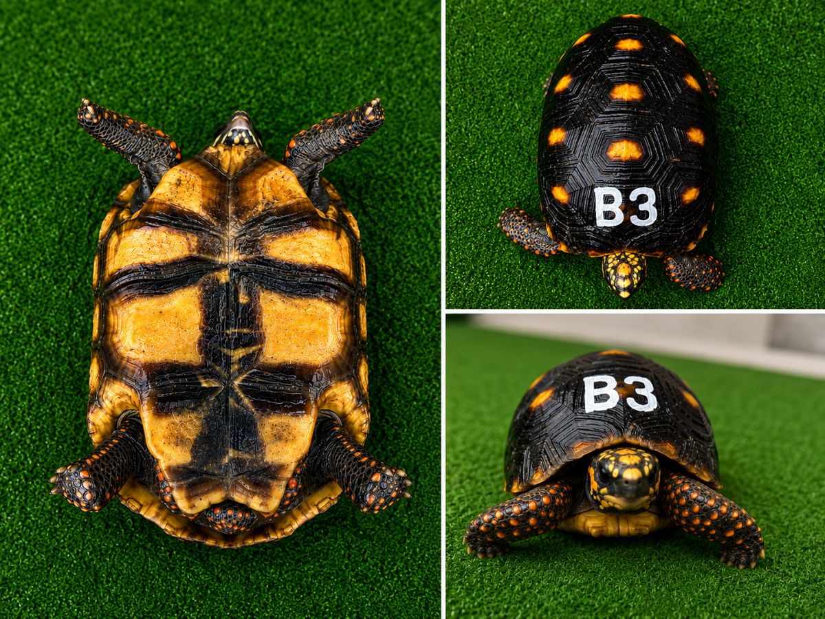 13676/screen/2C18924E-D87A-4986-9F7A-D5FA7EFFDFA1.PNG
