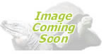 no-image.jpg